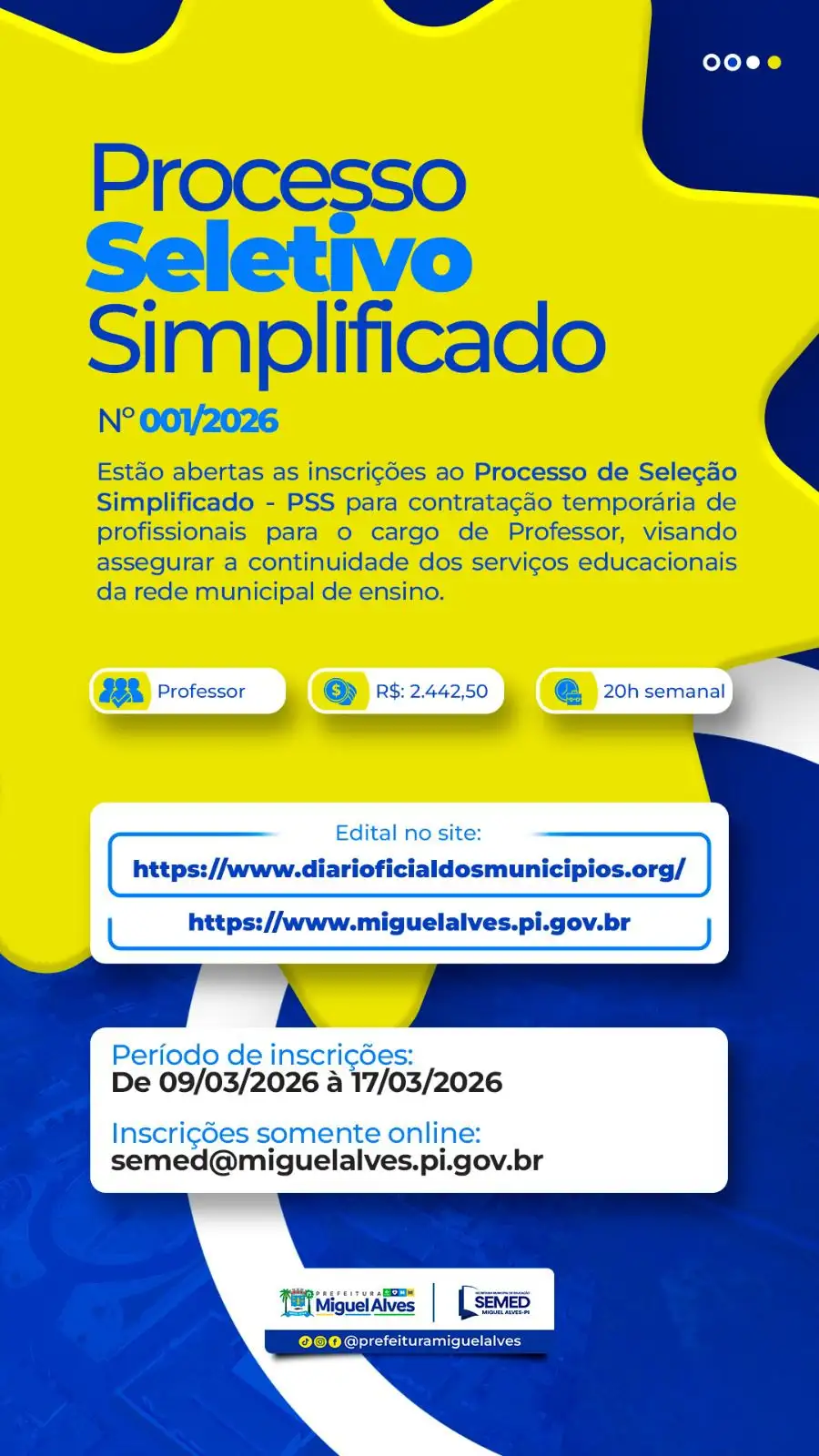Slide 1