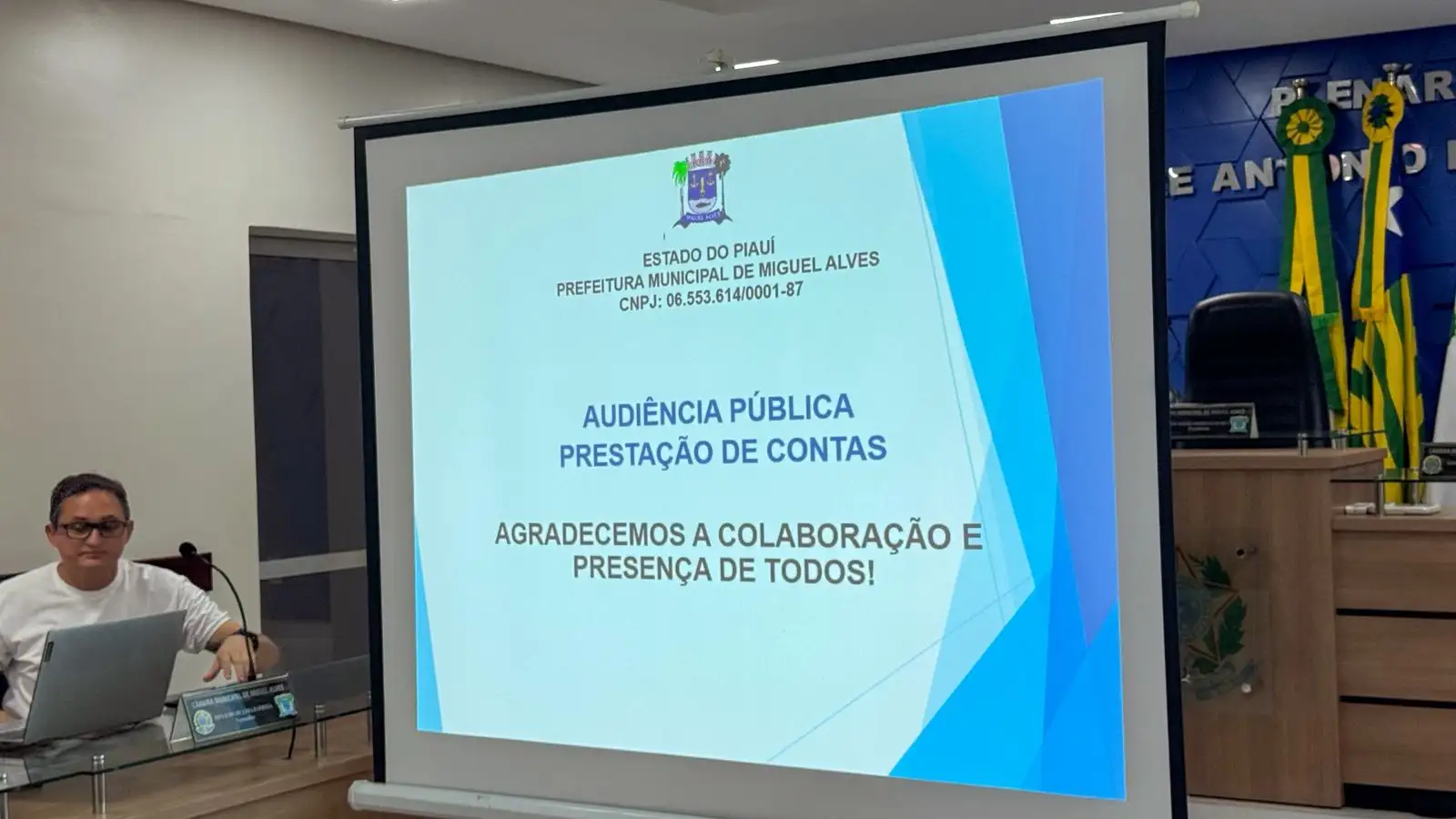 Slide 1