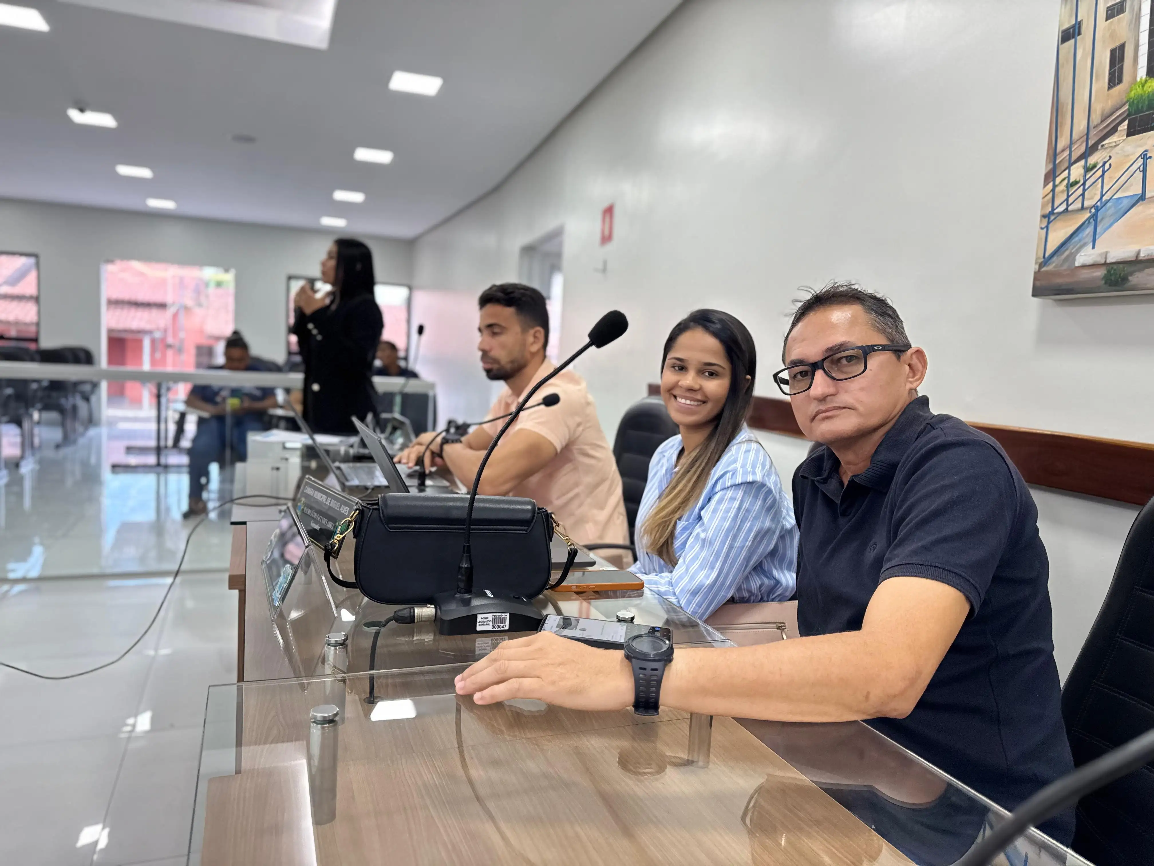 Foto 11 – AUDIÊNCIA PÚBLICA DISCUTE APPA 2026-2026 E LOA 2026 EM MIGUEL ALVES