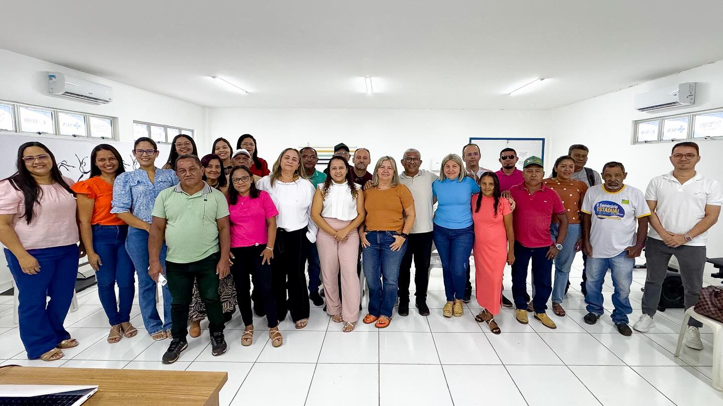 GESTÃO DA SAÚDE: PLANEJAMENTO202 5EM FOCO