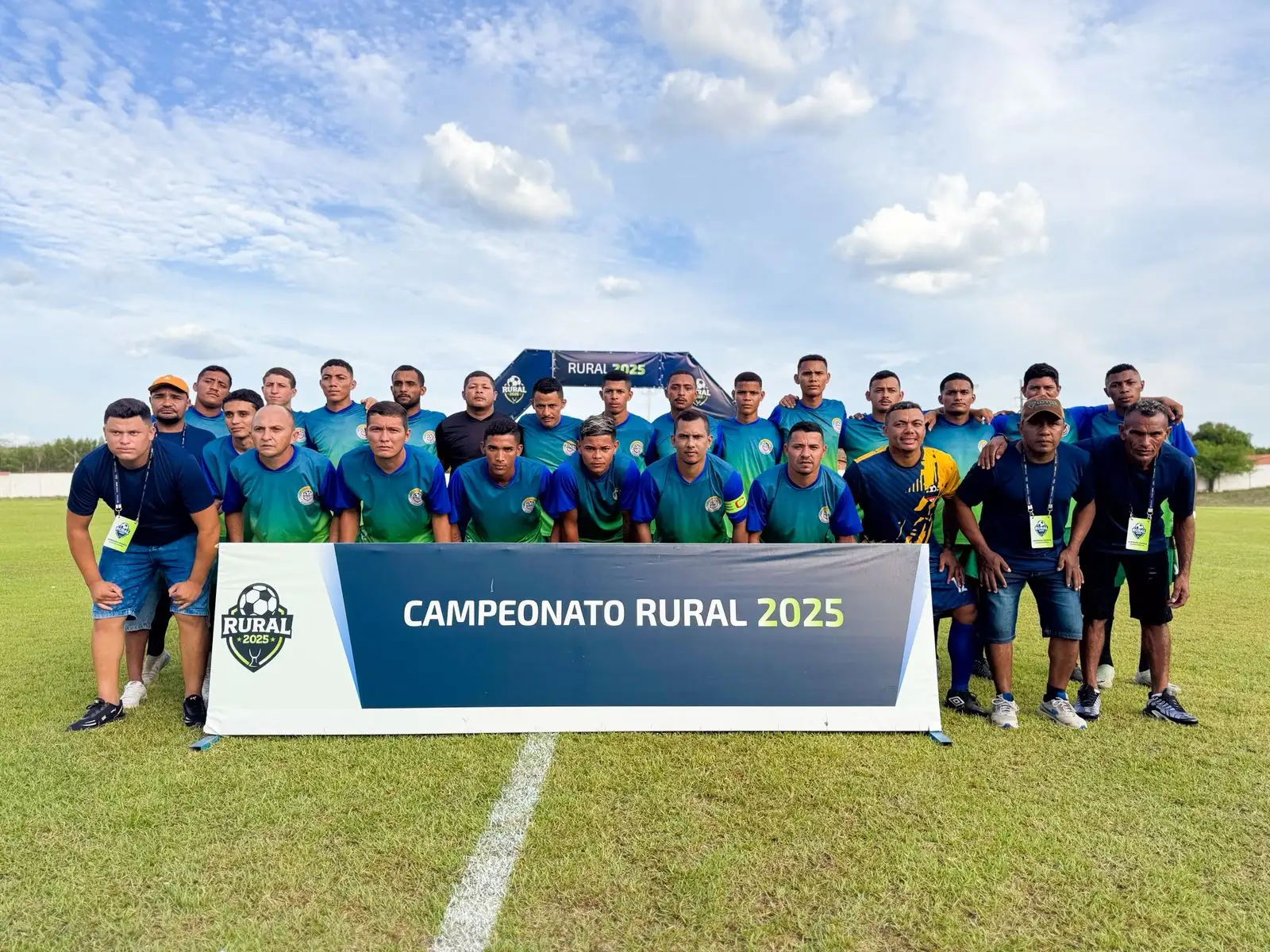 Foto 26 – LEMBRANÇA VENCE RIACHÃO E CONQUISTA TÍTULO DO MAIOR CAMPEONATO RURAL DA HISTÓRIA DE MIGUEL ALVES