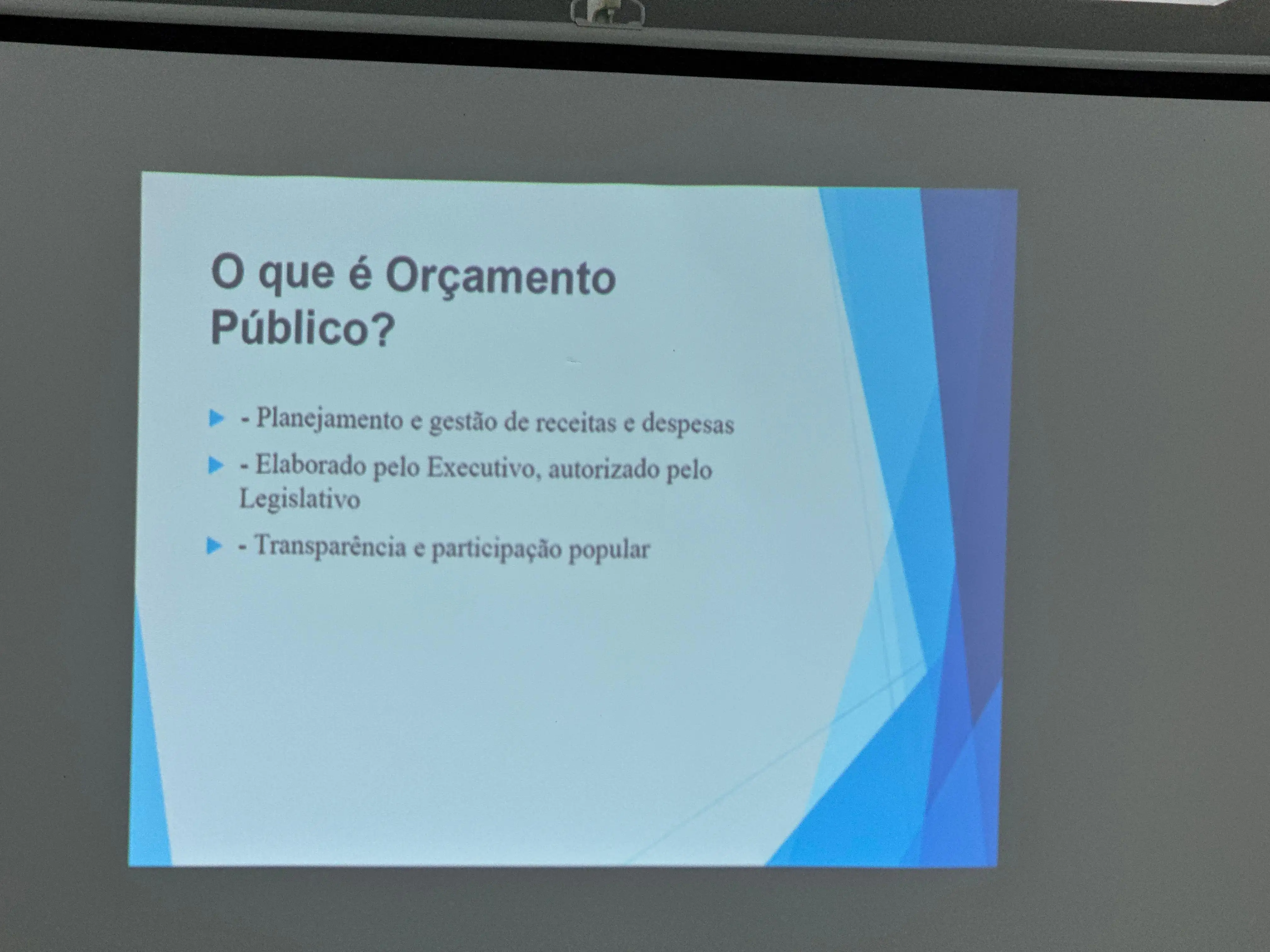 Foto 6 – AUDIÊNCIA PÚBLICA DISCUTE APPA 2026-2026 E LOA 2026 EM MIGUEL ALVES