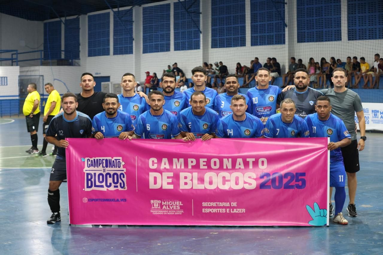 Foto 16 – FINALISTAS DEFINIDOS!