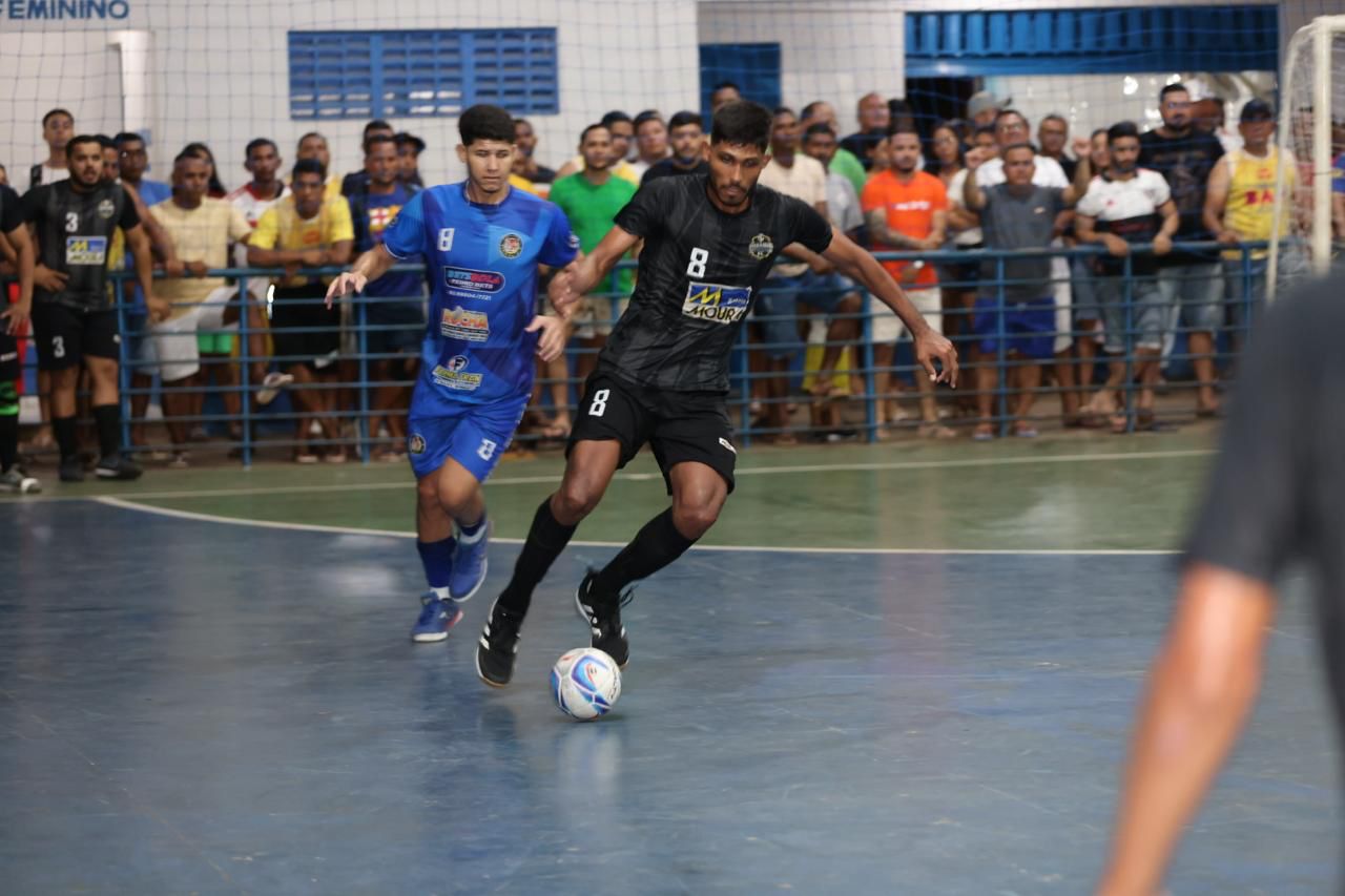 Foto 15 – FINALISTAS DEFINIDOS!
