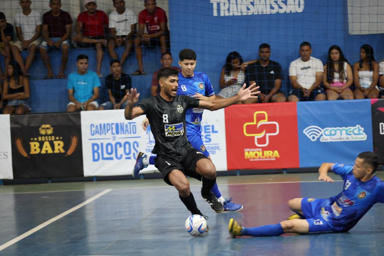 Foto 17 – FINALISTAS DEFINIDOS!
