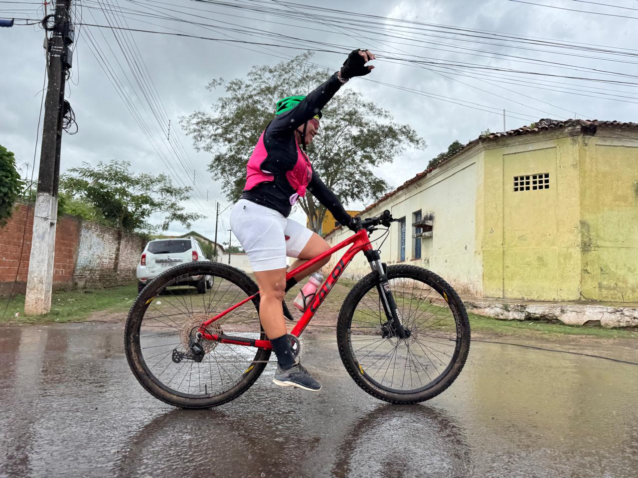 Foto 12 – MIGUEL ALVES CELEBRA O DIA INTERNACIONAL DA MULHER COM O 2º FLORESCER DAS MULHERES