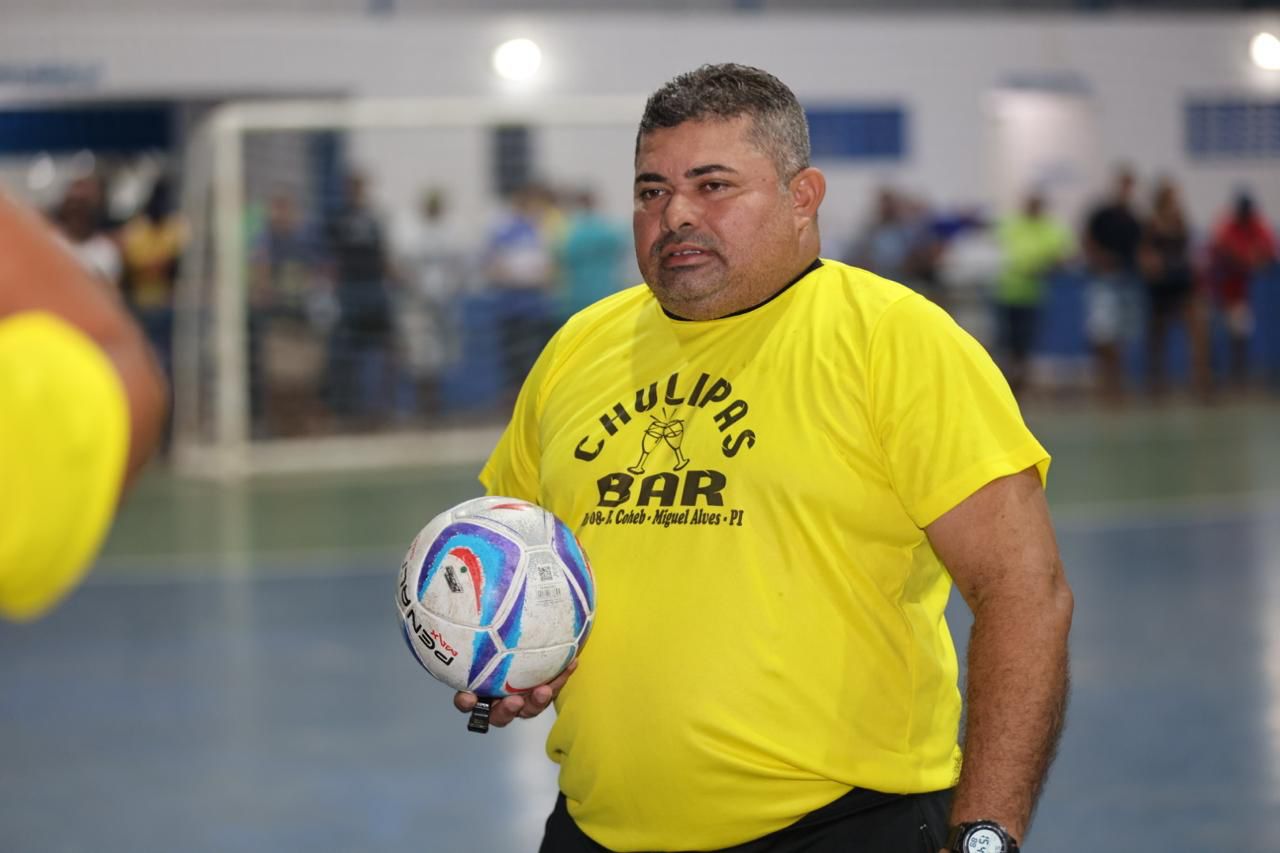 Foto 8 – FINALISTAS DEFINIDOS!