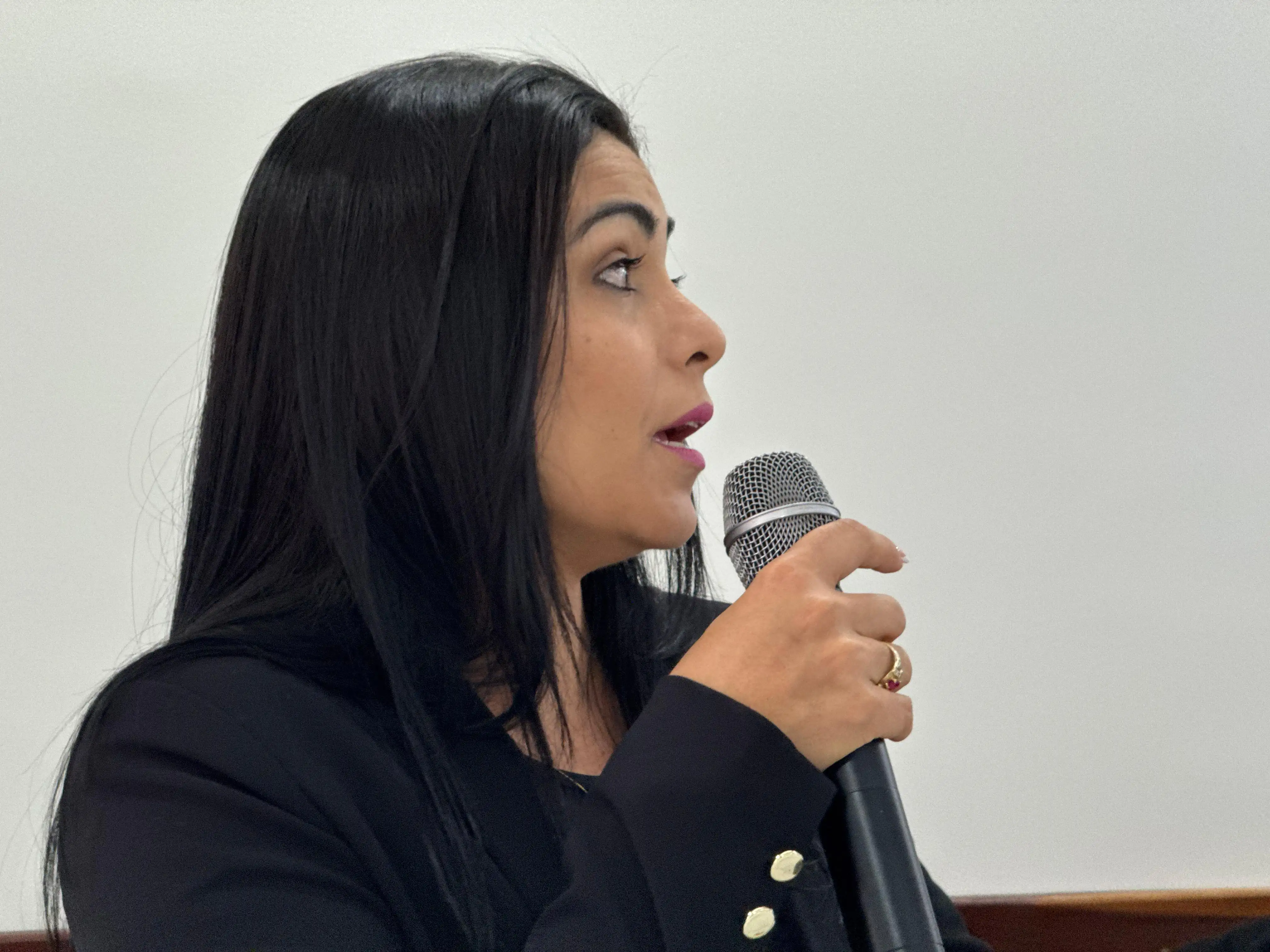 Foto 5 – AUDIÊNCIA PÚBLICA DISCUTE APPA 2026-2026 E LOA 2026 EM MIGUEL ALVES