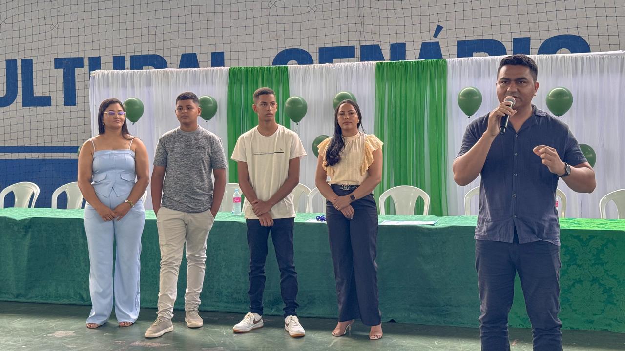Foto 14 – JORNADA PEDAGÓGICA2025 MARCA O INICIO DO ANO LETIVO EM MIGUEL ALVES