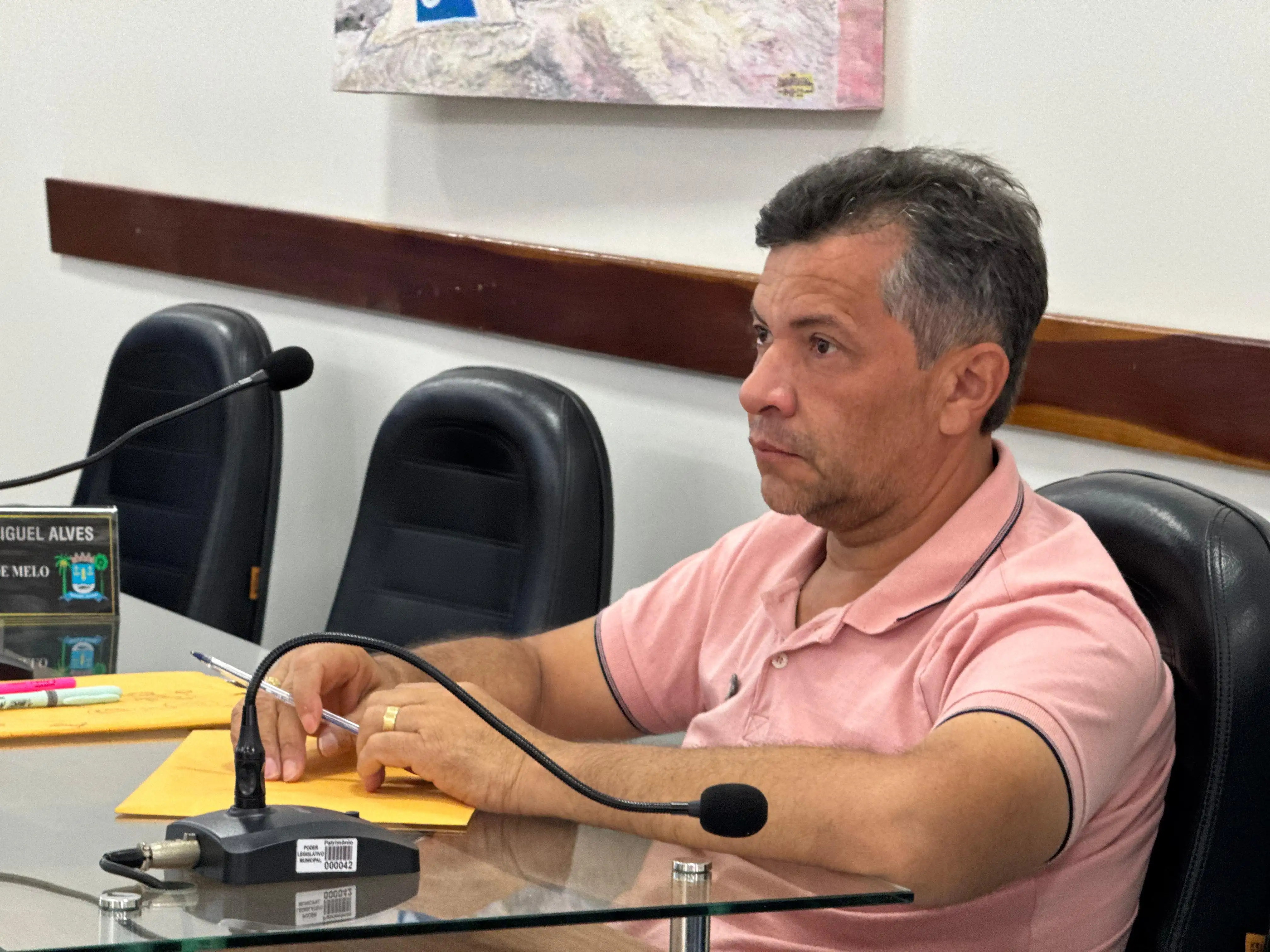 Foto 9 – AUDIÊNCIA PÚBLICA DISCUTE APPA 2026-2026 E LOA 2026 EM MIGUEL ALVES