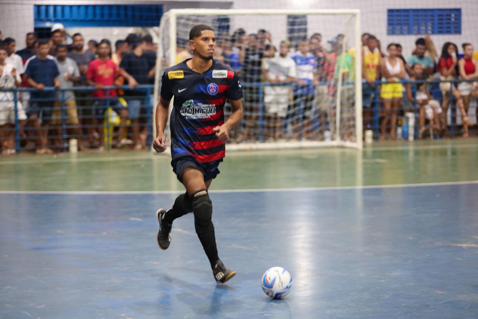 Foto 3 – FINALISTAS DEFINIDOS!